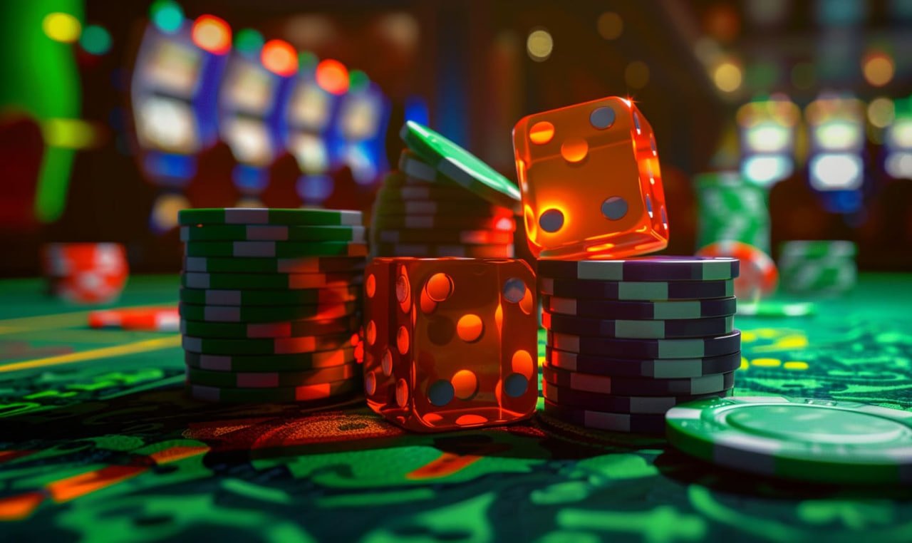 678bat