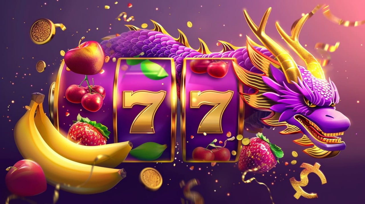 678bat